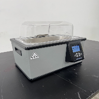 PolyScience WBE05 Waterbath image 0